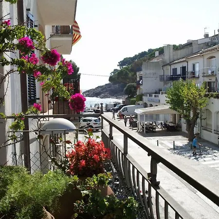 Appartamento La Mejor Terraza De *