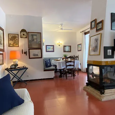 La Mejor Terraza De דירה *