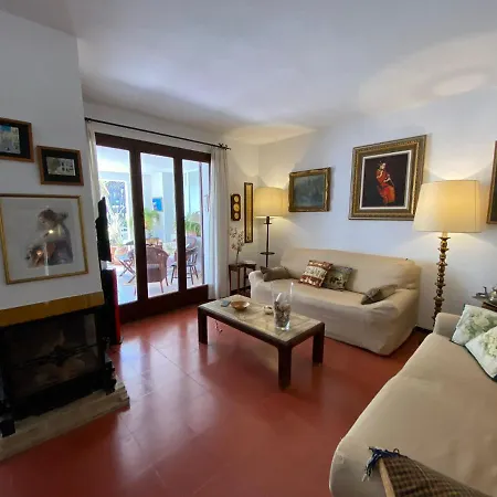 La Mejor Terraza De * טאמאריו