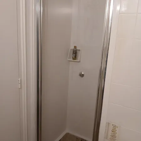 Apartamento La Mejor Terraza De Tamariu