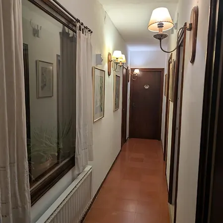 La Mejor Terraza De